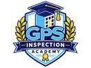 GPS Inspect Academy