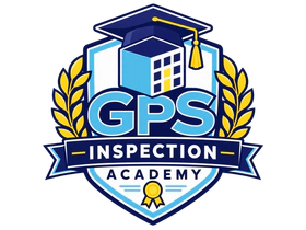 GPS Inspect Academy