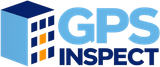 GPS Inspect