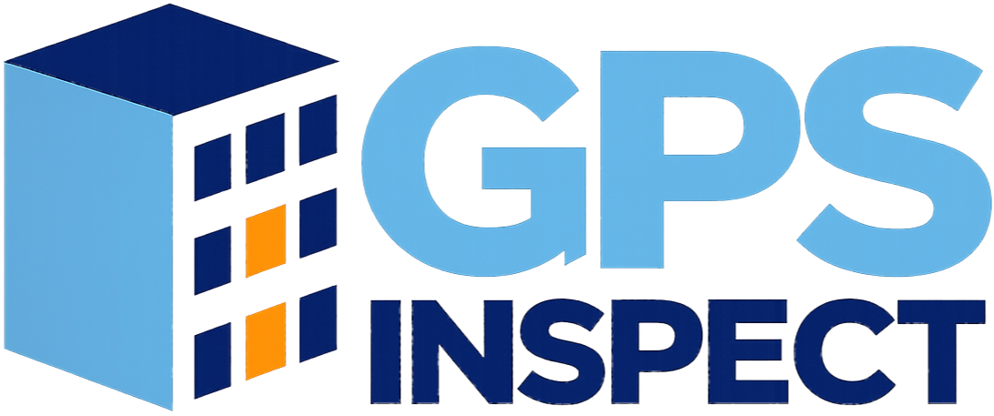 GPS Inspect
